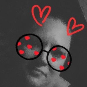 Meet your Posher, Aimee